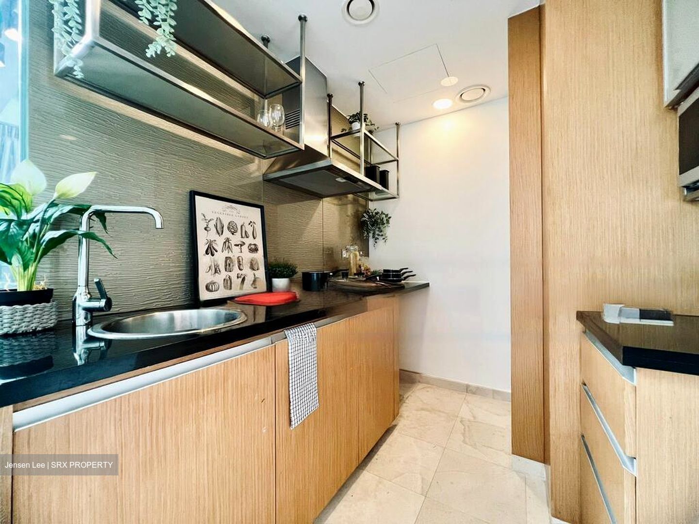 Icon (D2), Apartment #458748681